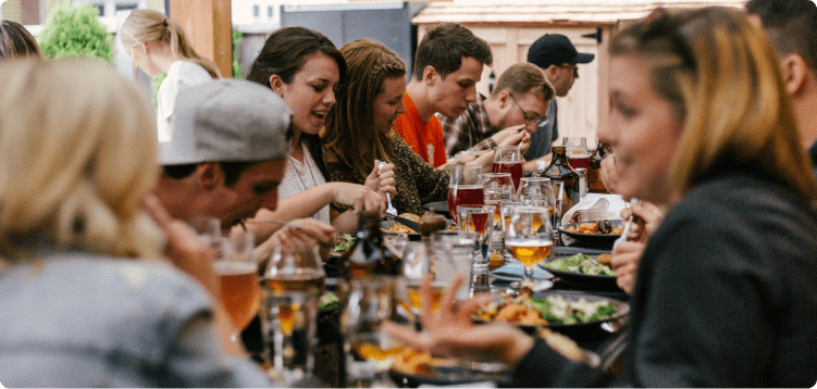 Frame 1171275214 (2) (2)