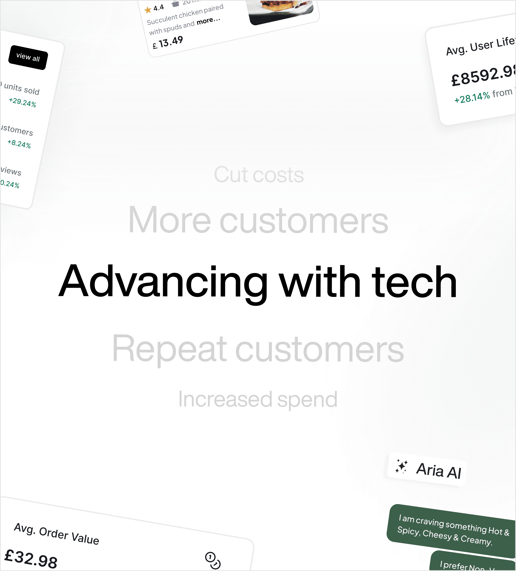 app-showcase