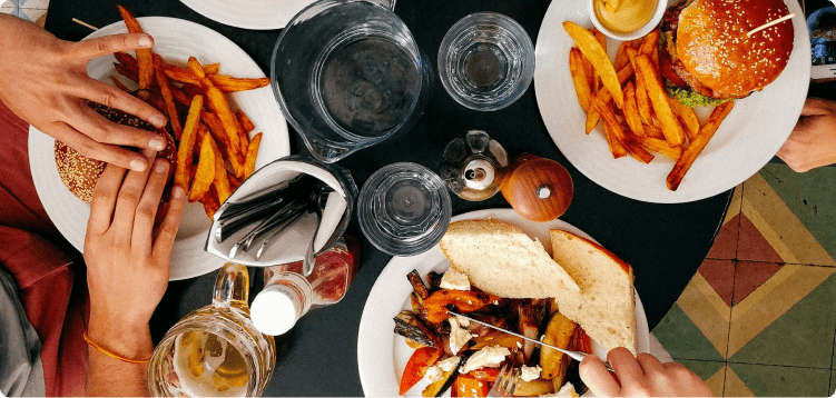 Frame 1171275218 (1)