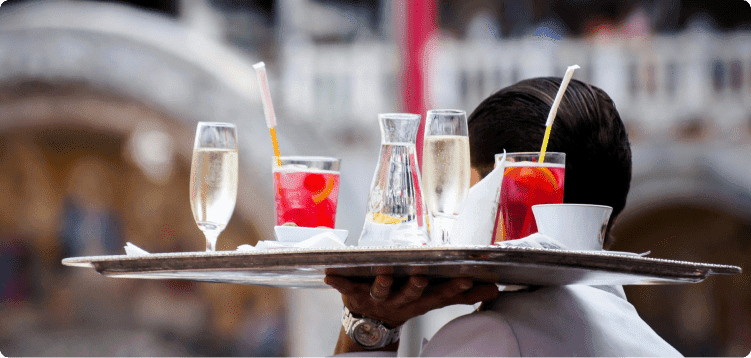 Frame 1171275219 (1)